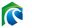 山東工業(yè)磷酸二氫鉀制造廠,三聚磷酸鈉,草酸,磷酸氫二鉀,六偏磷酸鈉生產(chǎn)廠家,濰坊鵬創(chuàng)化工有限公司,三聚磷酸鈉,六偏磷酸鈉,硫脲,草酸,磷酸二氫鉀,磷酸三鈉