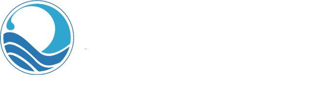 濰坊潤(rùn)泉水業(yè)有限公司-細(xì)胞愛(ài)喝的水