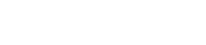 濰坊善美景觀工程有限公司-