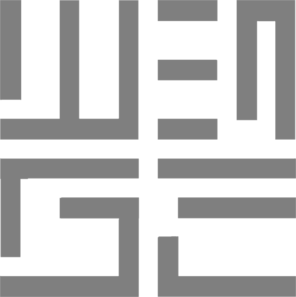 文格空間設計（深圳）有限公司