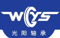 WGYS_光陽軸承_瓦房店光陽-瓦房店光陽軸承股份有限公司
