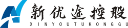 矩陣助手