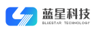 武漢藍星科技 - 專注嵌入式底層軟件技術(shù)