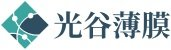 冷熱臺_探針臺_低溫恒溫器_液氮低溫恒溫器-武漢光谷薄膜技術有限公司