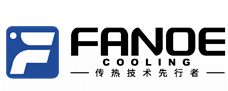 閉式冷卻塔, 蒸發式冷凝器, 蒸汽冷凝器,方諾10年專注冷卻塔研發生產方諾傳熱系統（江蘇）有限公司【官網】