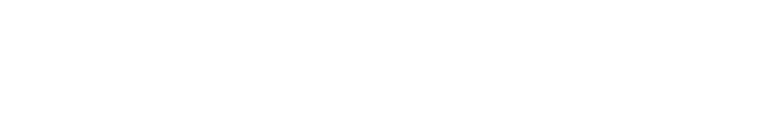 威海中國旅行社