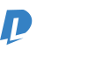 致力于全行業軟件開發服務(app、小程序、平臺)-大劉信息
