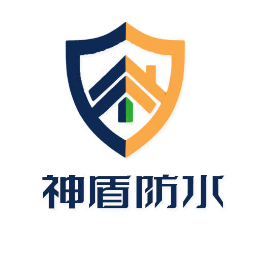 武漢防水網_武漢防水公司_武漢屋頂防水_武漢防水網