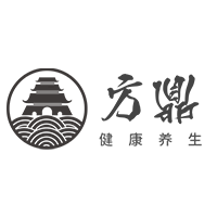 Whfdmy.cn方鼎網(wǎng) - 分享養(yǎng)生常識(shí) 傳播養(yǎng)生知識(shí)