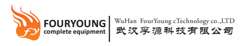 孚源科技