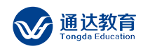 通達教育|教育改變生活