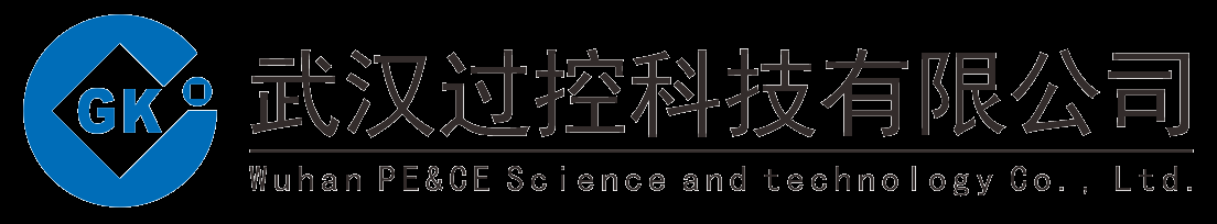 武漢過控科技有限公司_小試、中試等科研裝置的非標定制