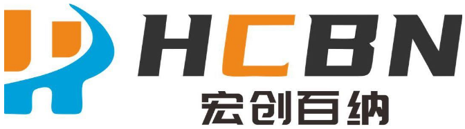 武漢宏創(chuàng)百納科技有限公司