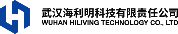 智慧水利監測管理系統|水位雨量在線監測|水庫信息化-海利明
