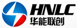 直流高壓發生器-串聯諧振耐壓設備-局部放電測試儀-武漢華能聯創電氣有限公司
