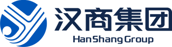 漢商集團(tuán)股份有限公司