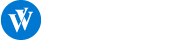 最新游戲資訊_游戲攻略_游戲經(jīng)驗_天下游戲網(wǎng)