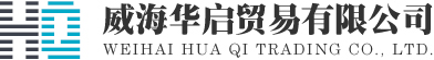 威海華啟貿易有限公司|軟木握把|握把|漁具配件|軟木加工