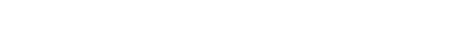 武漢市漢陽市政建設(shè)集團(tuán)有限公司