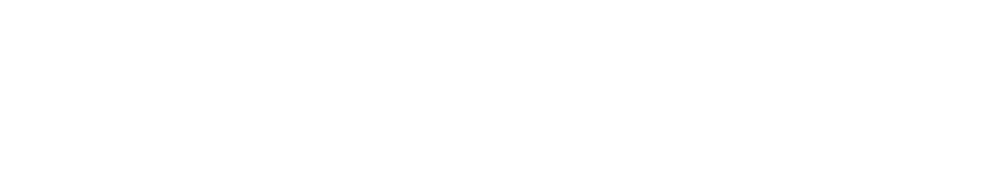 WHPI瓷磚_巖板國際知名品牌官網