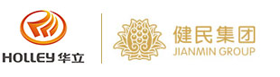 健民集團(tuán)—健天下 民為貴_健民集團(tuán)網(wǎng)站