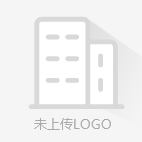 江夏求職|江夏找工作|勞務(wù)外包|勞務(wù)派遣-江夏人才網(wǎng)