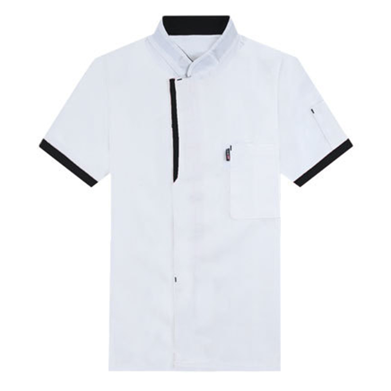 武漢工作服定做_工服定制_t恤衫Polo衫定做_武漢工作服生產廠家-【工服定制網(wǎng)】