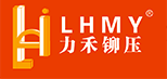 武漢鉚接機(jī)生產(chǎn)線定制_武漢數(shù)控旋鉚機(jī)批發(fā)廠家-武漢力禾鉚壓設(shè)備