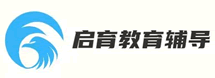 國開題庫形考作業(yè)答案