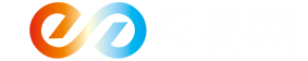 互易網-為互聯網移動網企業提供優質的一站式服務！