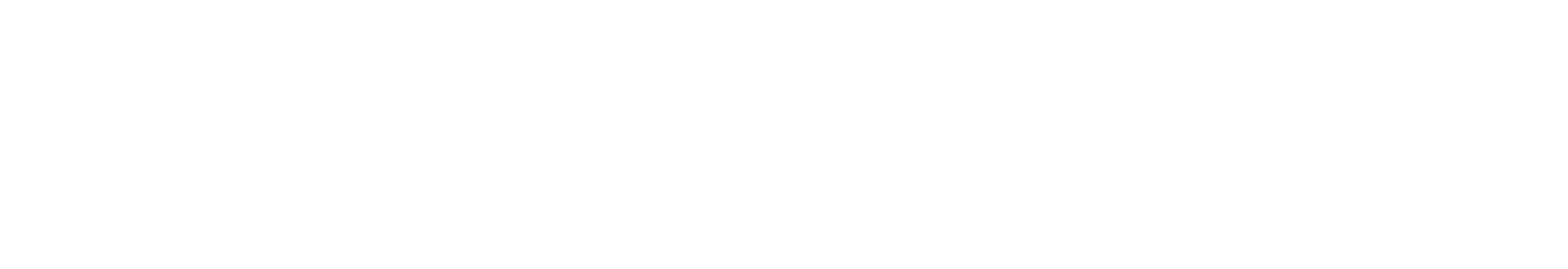 武漢派思電子有限公司官網