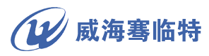 威海騫臨特氣墊平臺船有限公司--首頁