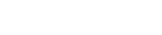 潤澤時代