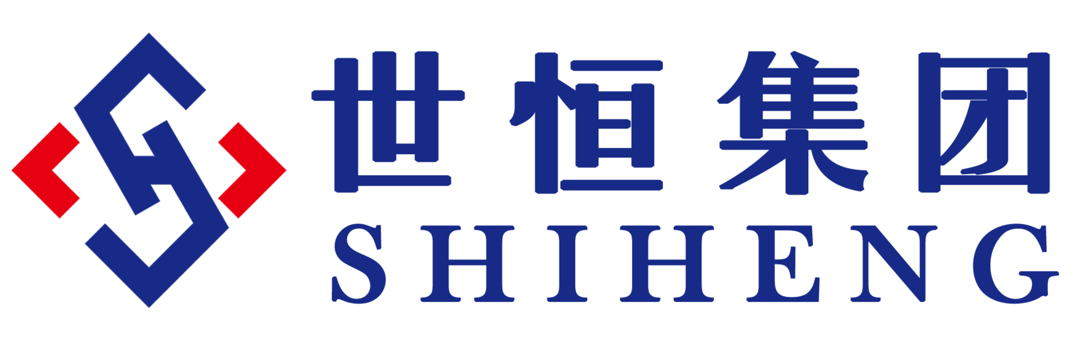 武漢世恒機械設備有限公司