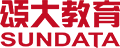 武漢頌大教育科技股份有限公司
