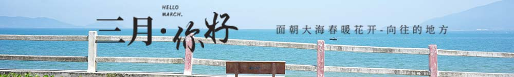 變頻串聯(lián)諧振|繼電保護測試儀|絕緣子測試儀-【武漢三新電力】