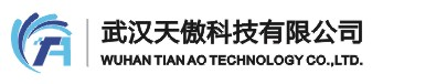 Andon安燈系統(tǒng)品牌-電子看板價格-按鈕拉繩盒廠家-武漢天傲科技
