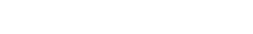 武漢膜結構看臺/武漢膜結構球場/加油收費站/武漢景觀膜結構工程公司