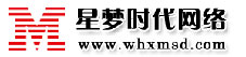 武漢網(wǎng)站建設(shè)公司首選武漢做網(wǎng)站公司星夢時代網(wǎng)絡(luò)-武漢專業(yè)網(wǎng)站建設(shè)公司