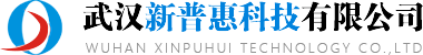 氣象站,水肥機(jī),環(huán)境監(jiān)測(cè),傳感器,農(nóng)業(yè)物聯(lián)網(wǎng),武漢新普惠
