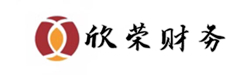 武漢代理記賬-工商代辦注冊公司-建筑資質代辦-武漢高企認定-財務外包-股權設計
