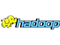 hadoop實戰教程-hadoop安裝配置實戰教程-大數據hadoop生態圈hdfs,mapreduce,hbase,hive,yarn等教程匯總