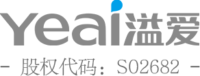 溢愛凈水機-凈水器十大品牌|專注凈水20年|凈水器廠家專注家用凈水器、商用凈水器系列|凈水器代理直飲機代理與凈水機招商加盟業務覆蓋全國
