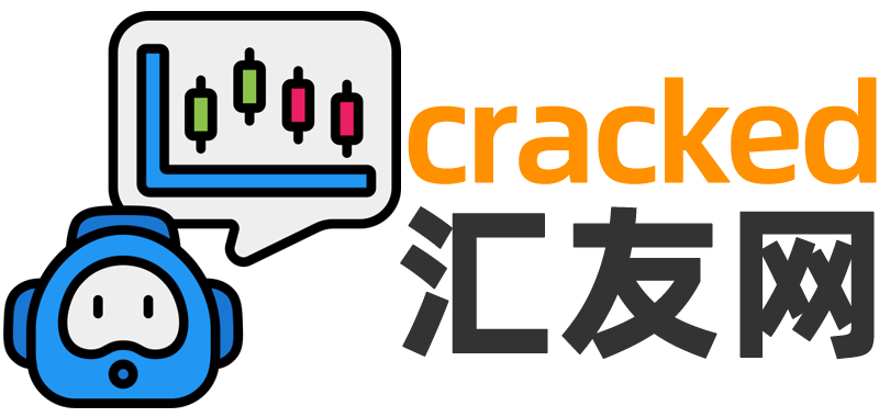 匯友網