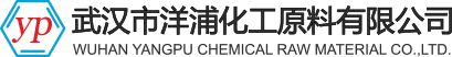 武漢市洋浦化工原料有限公司、甲苯、二甲苯、純苯、混合苯、甲醇、乙醇、甲醛、辛醇、正丁醇、異丁醇、異丙醇、乙二醇、冰醋酸、醋酸?。ㄒ遥?、碳酸二甲酯、環己酮、環己烷、丙酮、丁酮、6#、120#、190#、200#溶劑油、碳九 、二氯甲烷、二氯乙烷、TDI 、MTBE、 苯酚、順酐、均四甲苯