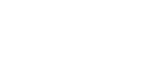 武漢市優(yōu)陽門窗科技有限公司