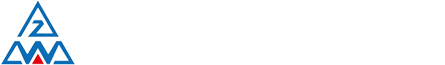 不銹鋼_實驗室_磁力反應(yīng)釜_氫化釜_加氫_高壓反應(yīng)釜-威海市正威機械設(shè)備股份有限公司