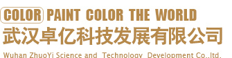 武漢卓億科技發(fā)展有限公司