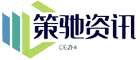 策馳影視劇大全_策馳影院大全免費(fèi)看-策馳資訊