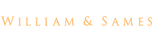 英國威廉賽姆斯William Sames鋼琴中國官網